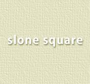 Slone Square